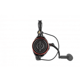 Carrete Sonik SK - 47 Carbon 7000 - Tienda Carpfishing