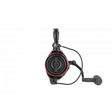 Carrete Sonik SK - 47 Carbon 7000 - Tienda Carpfishing