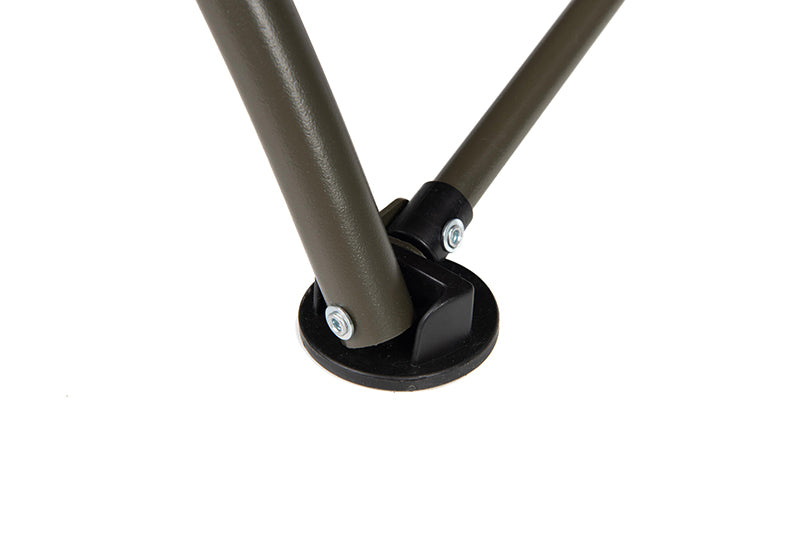 Silla Fox Camolite Guest