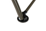 Silla Fox Camolite Guest