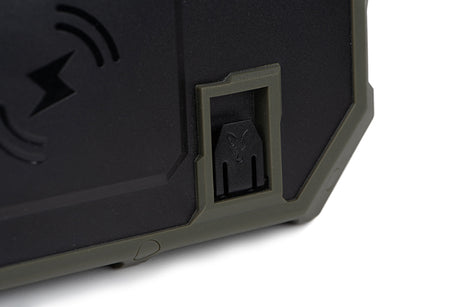 Batería Fox Halo 96k Wireless