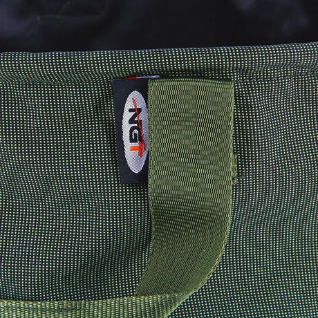 Cesto mezclador NGT Groundbait Bowl - Tienda Carpfishing