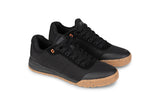 Sapatilhas Fox Classic Trainer