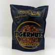 Chufa artificial Pro Elite Baits Cooked Particles - Tienda Carpfishing