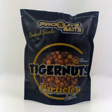 Chufa artificial Pro Elite Baits Cooked Particles - Tienda Carpfishing