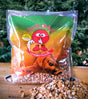 Chufa triturada Dudi Bait 2,5KG - Tienda Carpfishing
