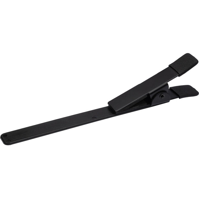 Clip Mikado para línea - Tienda Carpfishing