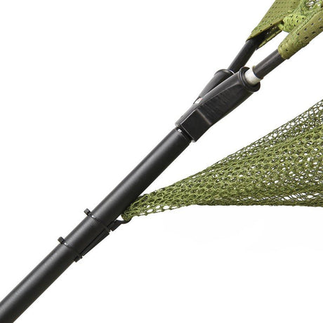 Clip para sacadera NGT - Tienda Carpfishing