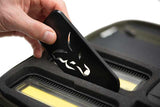 Estuche Fox Camolite RX+ Security Case