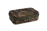 Estuche Fox Camolite RX+ Security Case