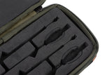 Estuche Fox Camolite Halo Bobbin Case