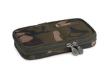 Estuche Fox Camolite Halo Bobbin Case