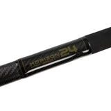 Cobra de carbono Fox Horizon 120cm - Tienda Carpfishing