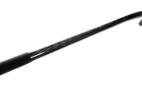 Cobra de carbono Zfish Carbontex 90cm/24mm - Tienda Carpfishing