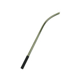 Cobra Trakker 20mm - Tienda Carpfishing