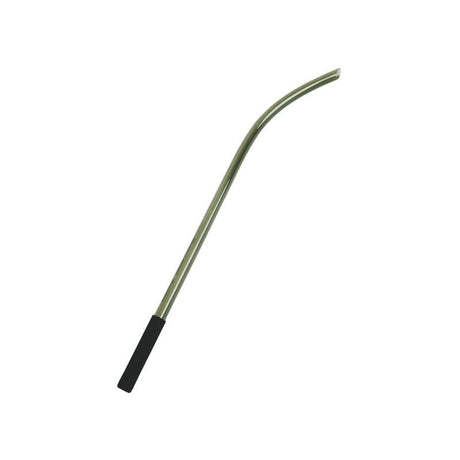 Cobra Trakker 20mm - Tienda Carpfishing