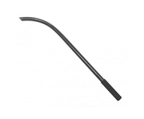 Cobra Zfish 90cm/24mm - Tienda Carpfishing