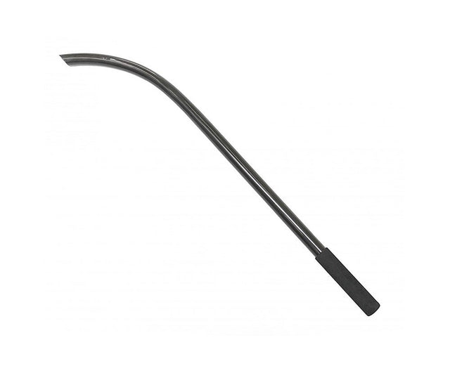 Cobra Zfish 90cm/24mm - Tienda Carpfishing