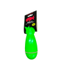 Cohete cebador Spomb Midi X Exclusive Fluro Verde - Tienda Carpfishing