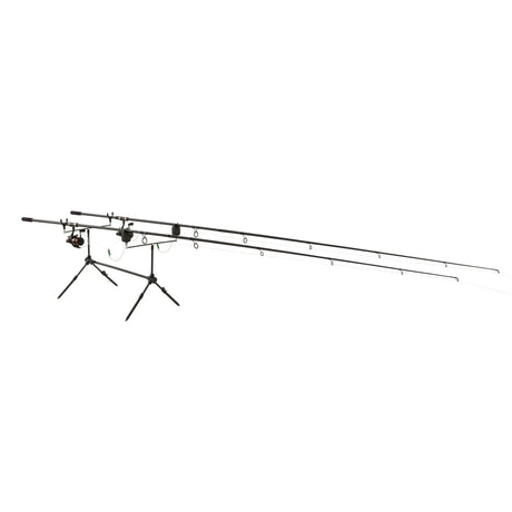 Combo Mitchell GT Pro Carp - Tienda Carpfishing