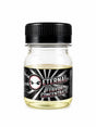 Concentrado DSA Baits Eternal - Tienda Carpfishing