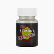 Concentrado Krom Quality Flavours Squid & Plum 60 ml - Tienda Carpfishing