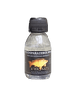 Concentrado Royal Baits Almeja - Tienda Carpfishing
