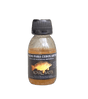 Concentrado Royal Baits Krill - Tienda Carpfishing