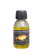 Concentrado Royal Baits Maíz Dulce - Tienda Carpfishing