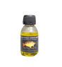 Concentrado Royal Baits Melon & Miel - Tienda Carpfishing