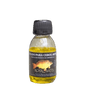 Concentrado Royal Baits Piña - Tienda Carpfishing