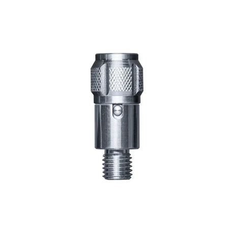 Conector rápido para alarmas Solar - Tienda Carpfishing