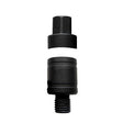 Conector Rápido Virux Magnético - Tienda Carpfishing