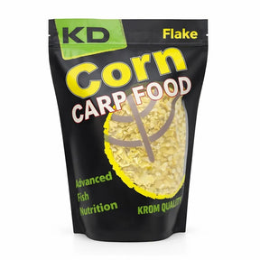 Corn Flake Krom Quality - Tienda Carpfishing