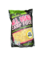 Corn Flake Krom Quality - Tienda Carpfishing