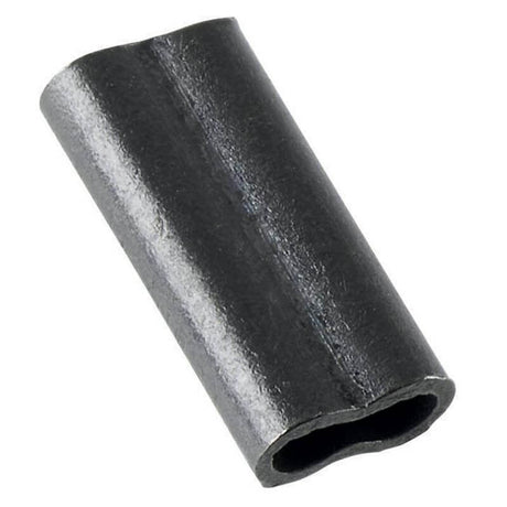 Crimps Carp Spirit Double 0,7 mm - Tienda Carpfishing