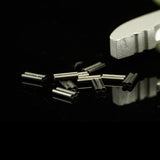 Crimps Ridge Monkey 0,6 mm - Tienda Carpfishing