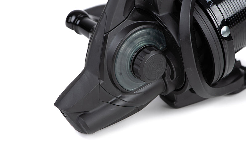 Carrete Fox EOS FD 14K
