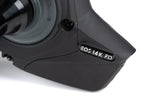 Carrete Fox EOS FD 14K