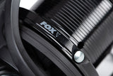 Carrete Fox EOS FD 14K