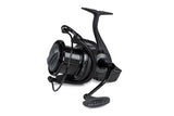 Carrete Fox EOS FD 14K