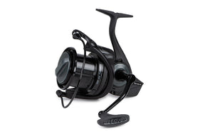 Carrete Fox EOS FD 14K