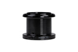 Carrete Fox EOS FD 14K