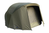 Refugio Fox EOS II 2 Person XL