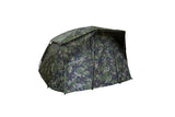 Abrigo Fox EOS Pro Camo 2 pessoas