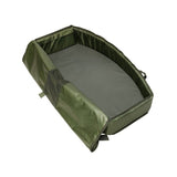 Cuna Angling Pursuits Camo - Tienda Carpfishing