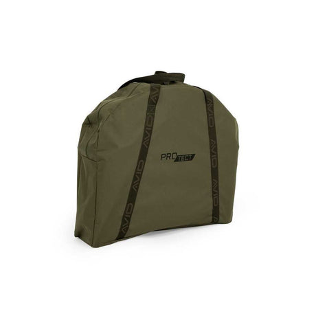 Cuna Avid Carp PRO - Tect Safeguard Cradle - Tienda Carpfishing