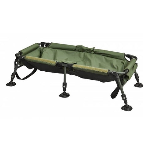 Cuna Starbaits DLX Hammock XXL - Tienda Carpfishing