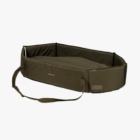 Cuna Trakker anctuary Compact V2 - Tienda Carpfishing
