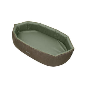 Cuna Trakker Sanctuary Self - Tienda Carpfishing